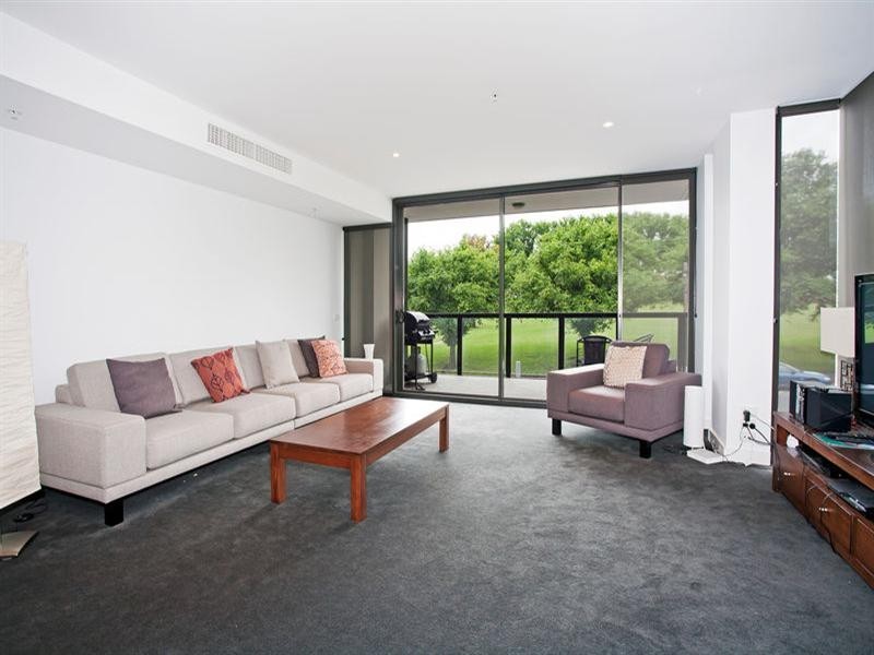 305/120 Brougham Street, Geelong VIC 3220