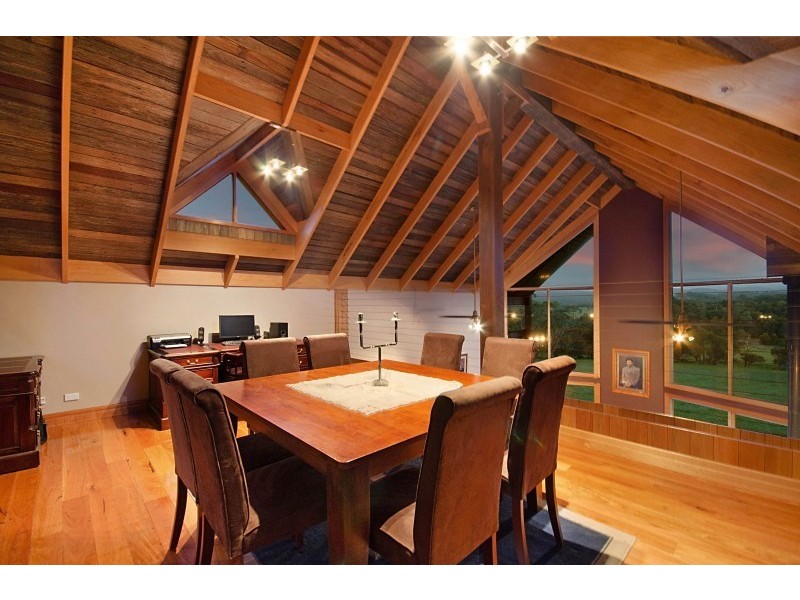 415 Seven Bridges Road, Gerangamete VIC 3243