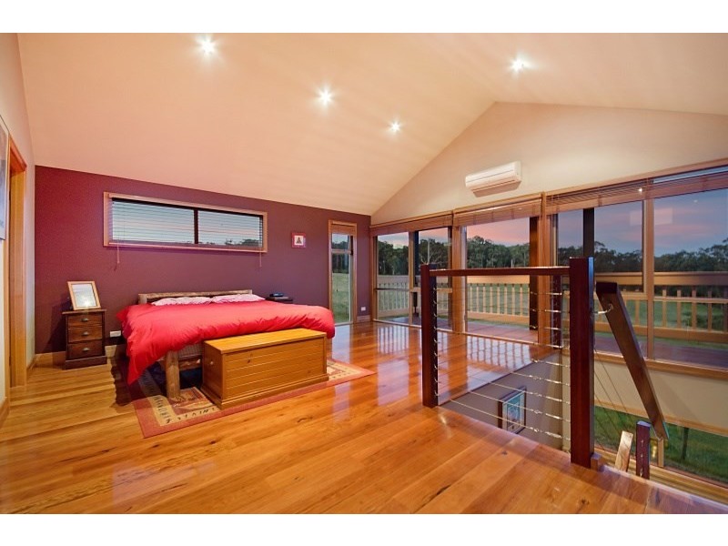 415 Seven Bridges Road, Gerangamete VIC 3243