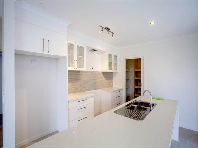 66 Coriyule Road, Drysdale VIC 3222