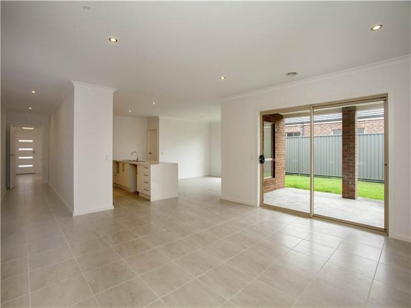 66 Coriyule Road, Drysdale VIC 3222