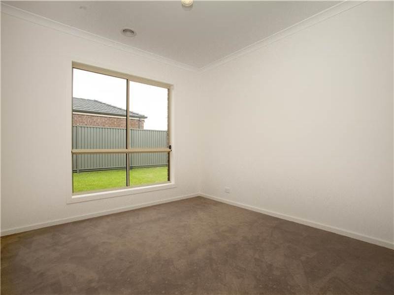 66 Coriyule Road, Drysdale VIC 3222