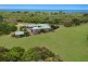 150 Bracks Access, Cape Otway VIC 3233