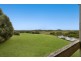 150 Bracks Access, Cape Otway VIC 3233