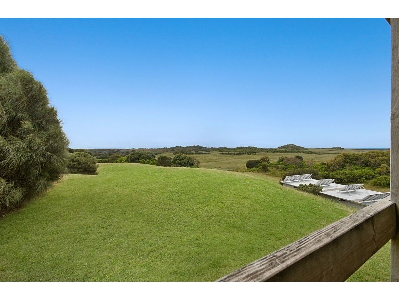 150 Bracks Access, Cape Otway VIC 3233