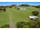 150 Bracks Access, Cape Otway VIC 3233