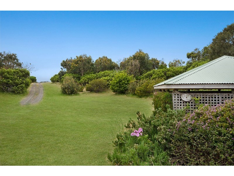 150 Bracks Access, Cape Otway VIC 3233