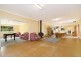 150 Bracks Access, Cape Otway VIC 3233