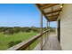 150 Bracks Access, Cape Otway VIC 3233