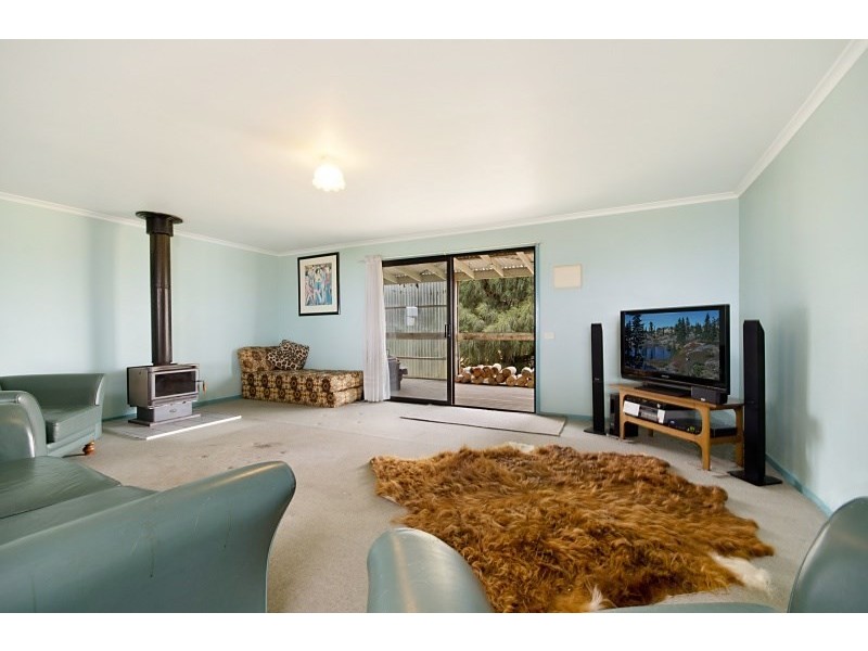 150 Bracks Access, Cape Otway VIC 3233