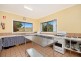 150 Bracks Access, Cape Otway VIC 3233