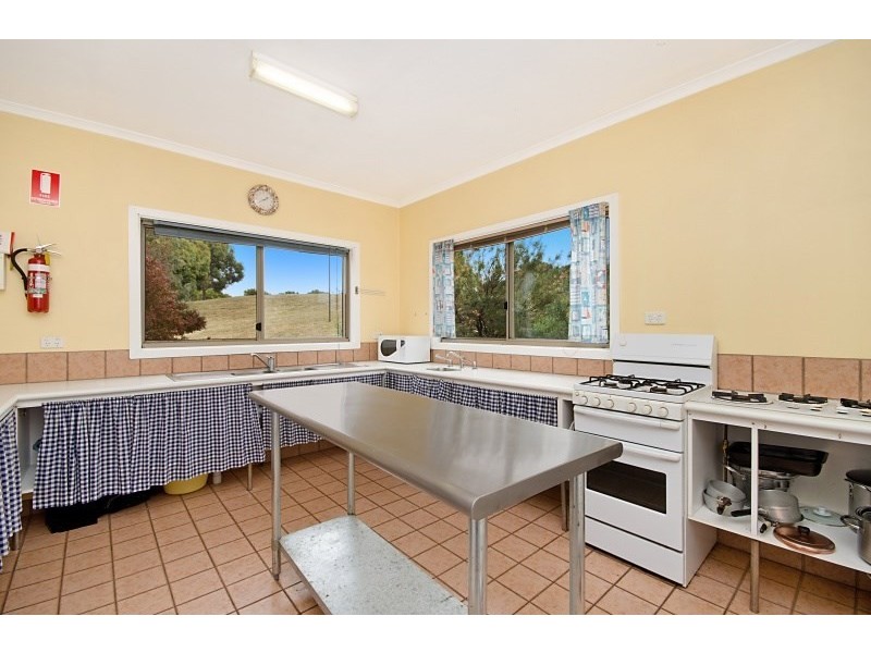 150 Bracks Access, Cape Otway VIC 3233