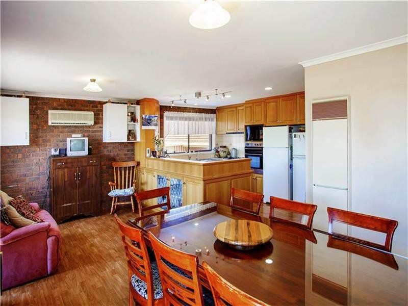 20 Donvale Drive, Leopold VIC 3224