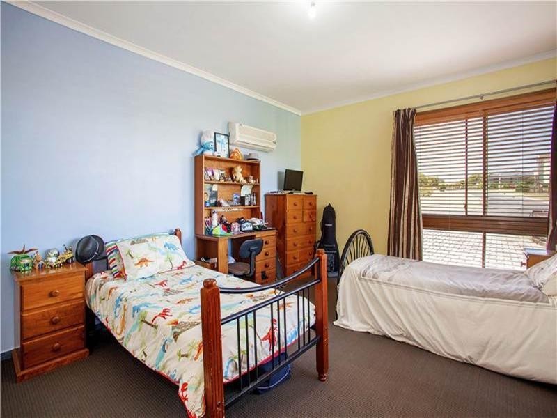 20 Donvale Drive, Leopold VIC 3224