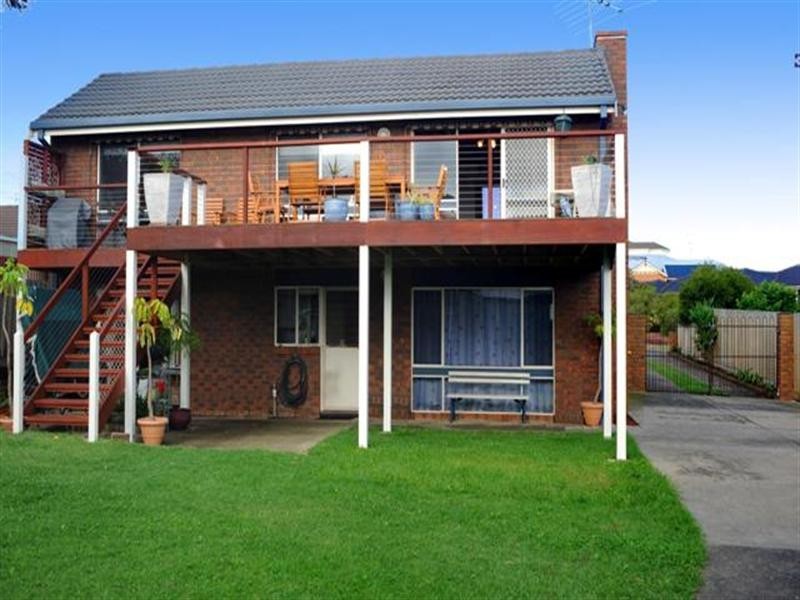 20 Donvale Drive, Leopold VIC 3224