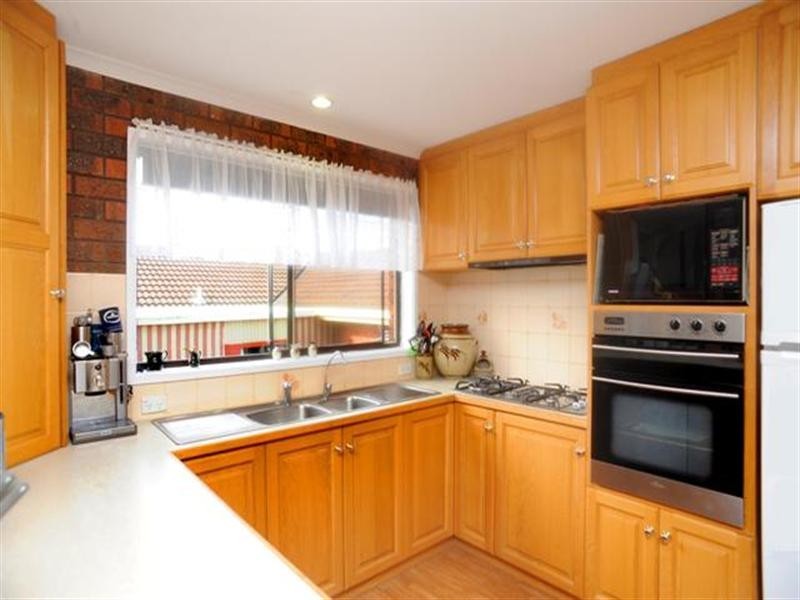 20 Donvale Drive, Leopold VIC 3224