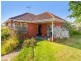 11 Riverview Terrace, Belmont VIC 3216