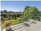 11 Riverview Terrace, Belmont VIC 3216