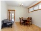 11 Riverview Terrace, Belmont VIC 3216