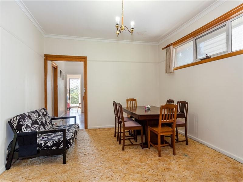 11 Riverview Terrace, Belmont VIC 3216