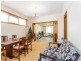 11 Riverview Terrace, Belmont VIC 3216