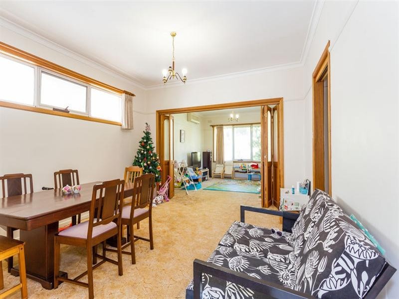 11 Riverview Terrace, Belmont VIC 3216
