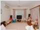 11 Riverview Terrace, Belmont VIC 3216