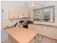 11 Riverview Terrace, Belmont VIC 3216
