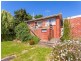 11 Riverview Terrace, Belmont VIC 3216