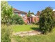 11 Riverview Terrace, Belmont VIC 3216