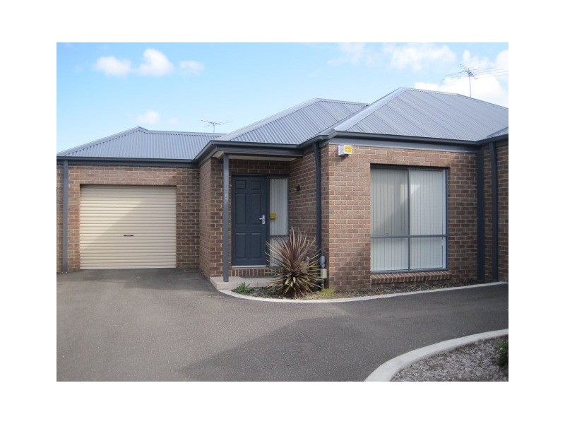 5/10 Herbert Street, Belmont VIC 3216