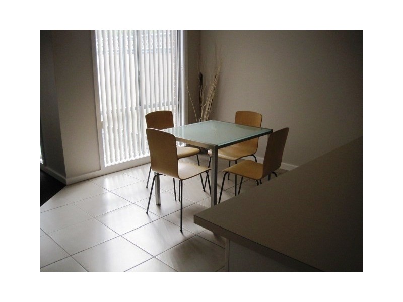 5/10 Herbert Street, Belmont VIC 3216