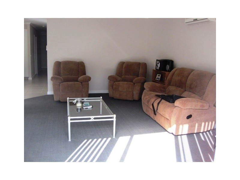 5/10 Herbert Street, Belmont VIC 3216