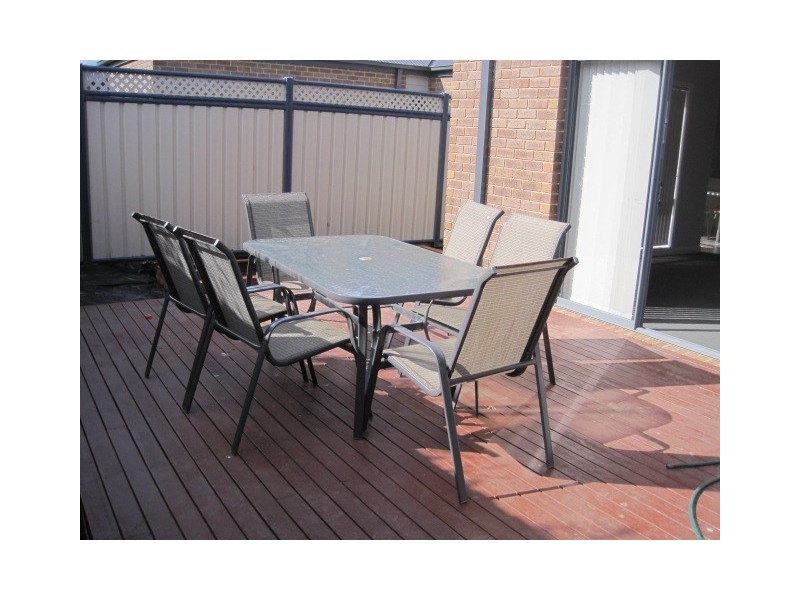 5/10 Herbert Street, Belmont VIC 3216