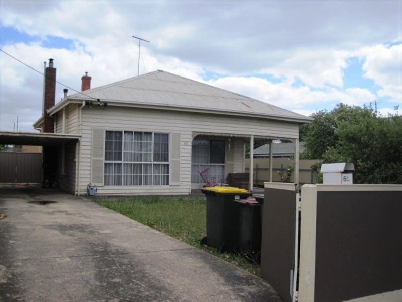 60 Roslyn Road, Belmont VIC 3216