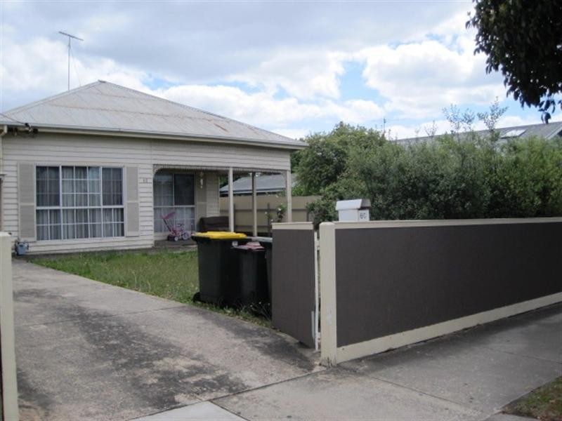 60 Roslyn Road, Belmont VIC 3216