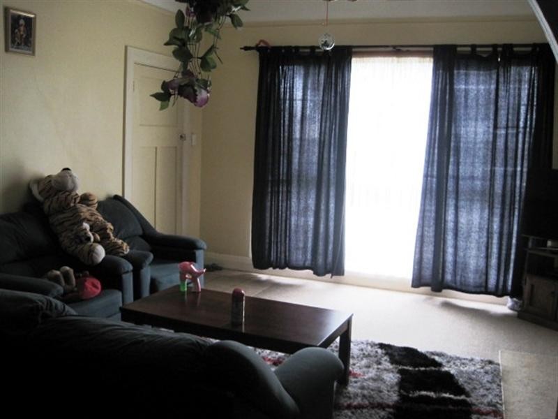 60 Roslyn Road, Belmont VIC 3216