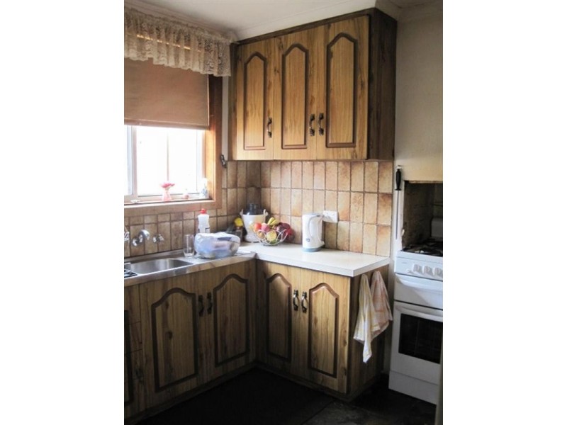 60 Roslyn Road, Belmont VIC 3216