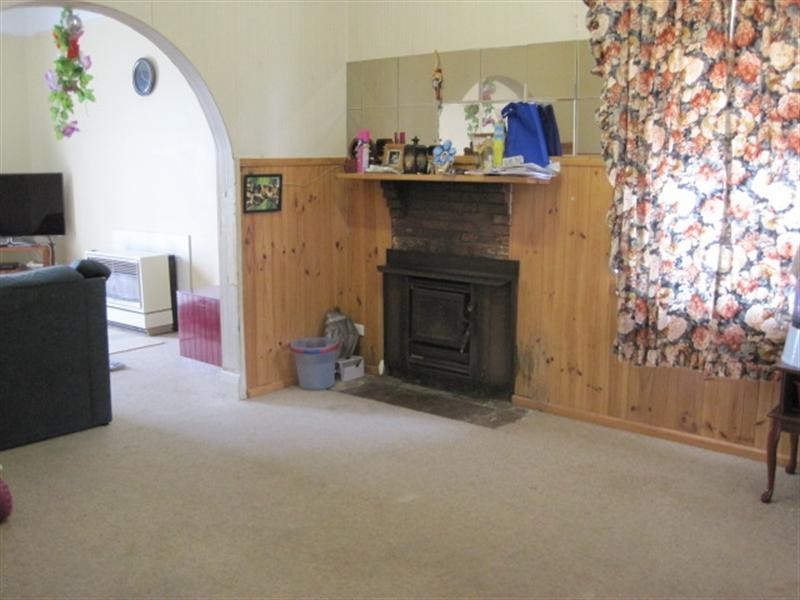 60 Roslyn Road, Belmont VIC 3216