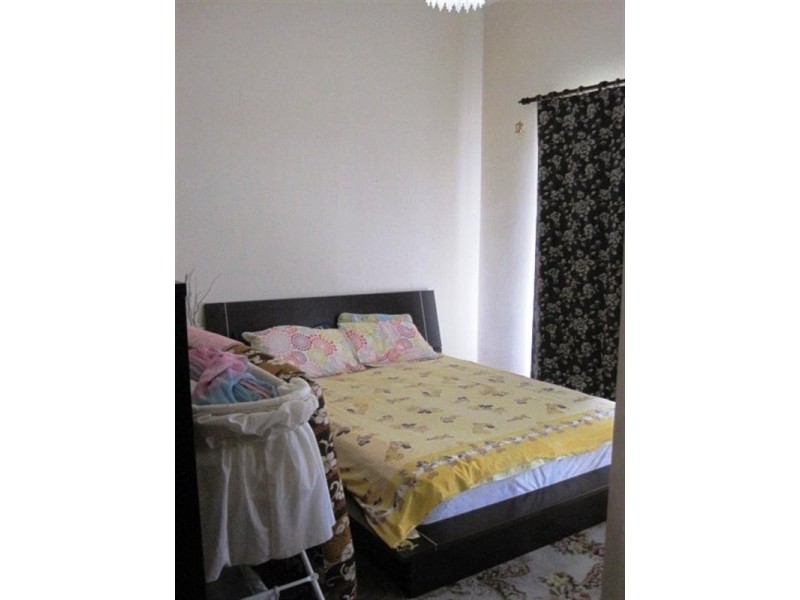 60 Roslyn Road, Belmont VIC 3216