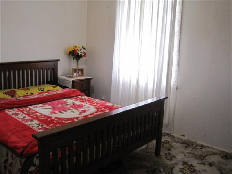 60 Roslyn Road, Belmont VIC 3216