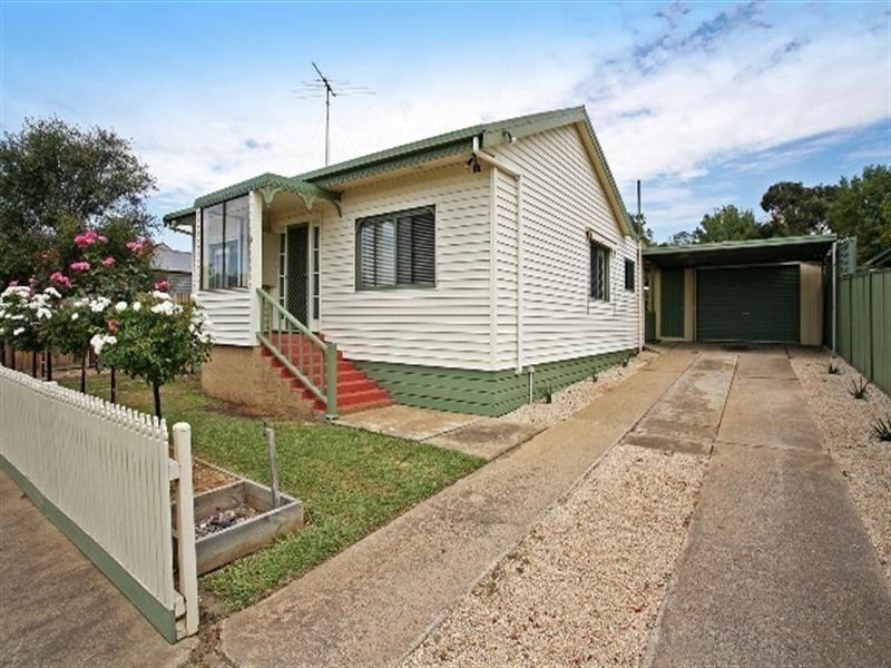 48 Bailey Street, Belmont VIC 3216