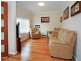 48 Bailey Street, Belmont VIC 3216