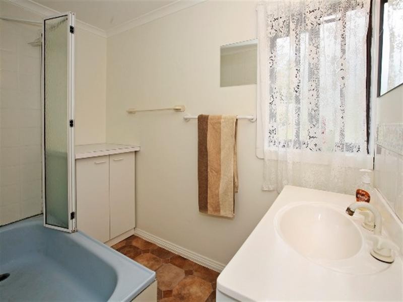 48 Bailey Street, Belmont VIC 3216