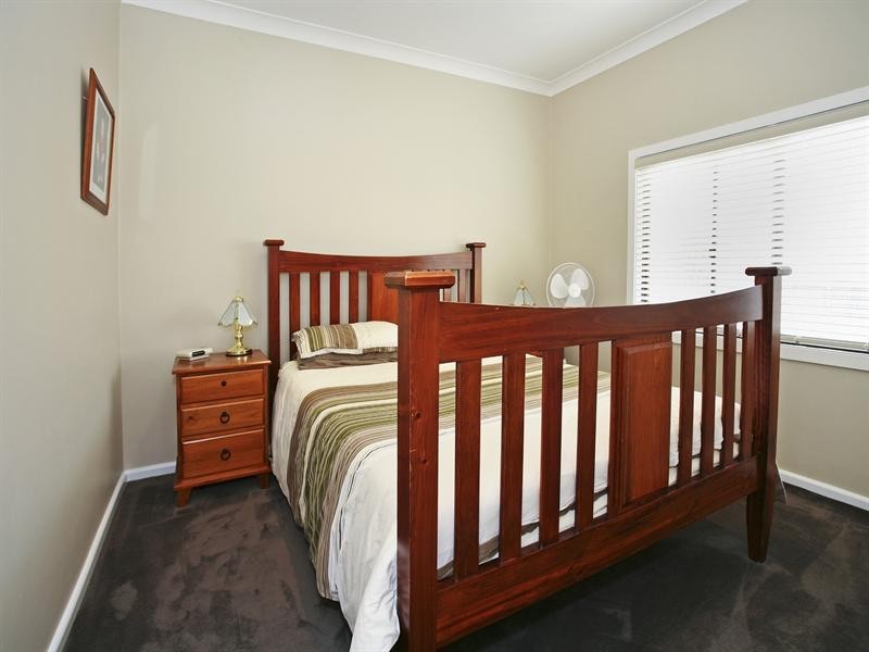 48 Bailey Street, Belmont VIC 3216