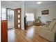 48 Bailey Street, Belmont VIC 3216