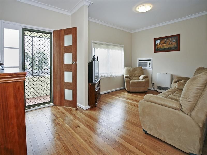 48 Bailey Street, Belmont VIC 3216