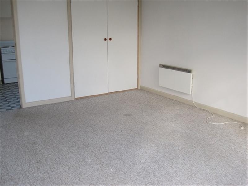 9/159 Roslyn Road, Belmont VIC 3216