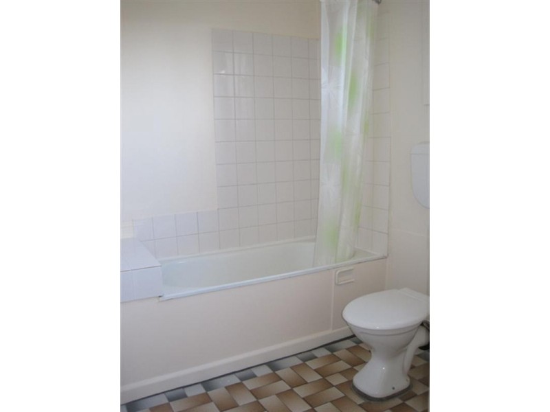 9/159 Roslyn Road, Belmont VIC 3216