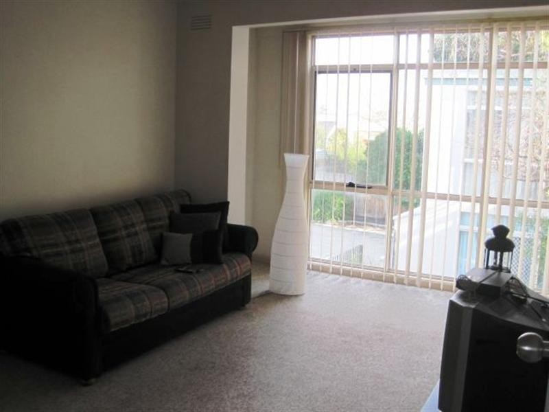 9/159 Roslyn Road, Belmont VIC 3216